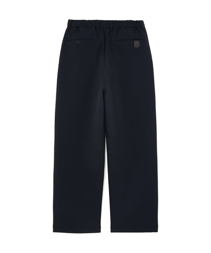 EASY TROUSERS