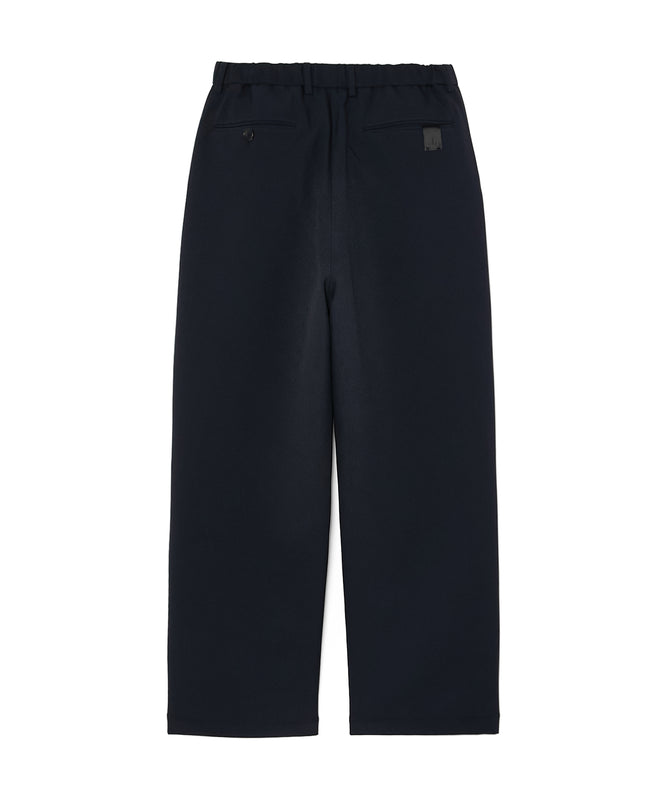 EASY TROUSERS