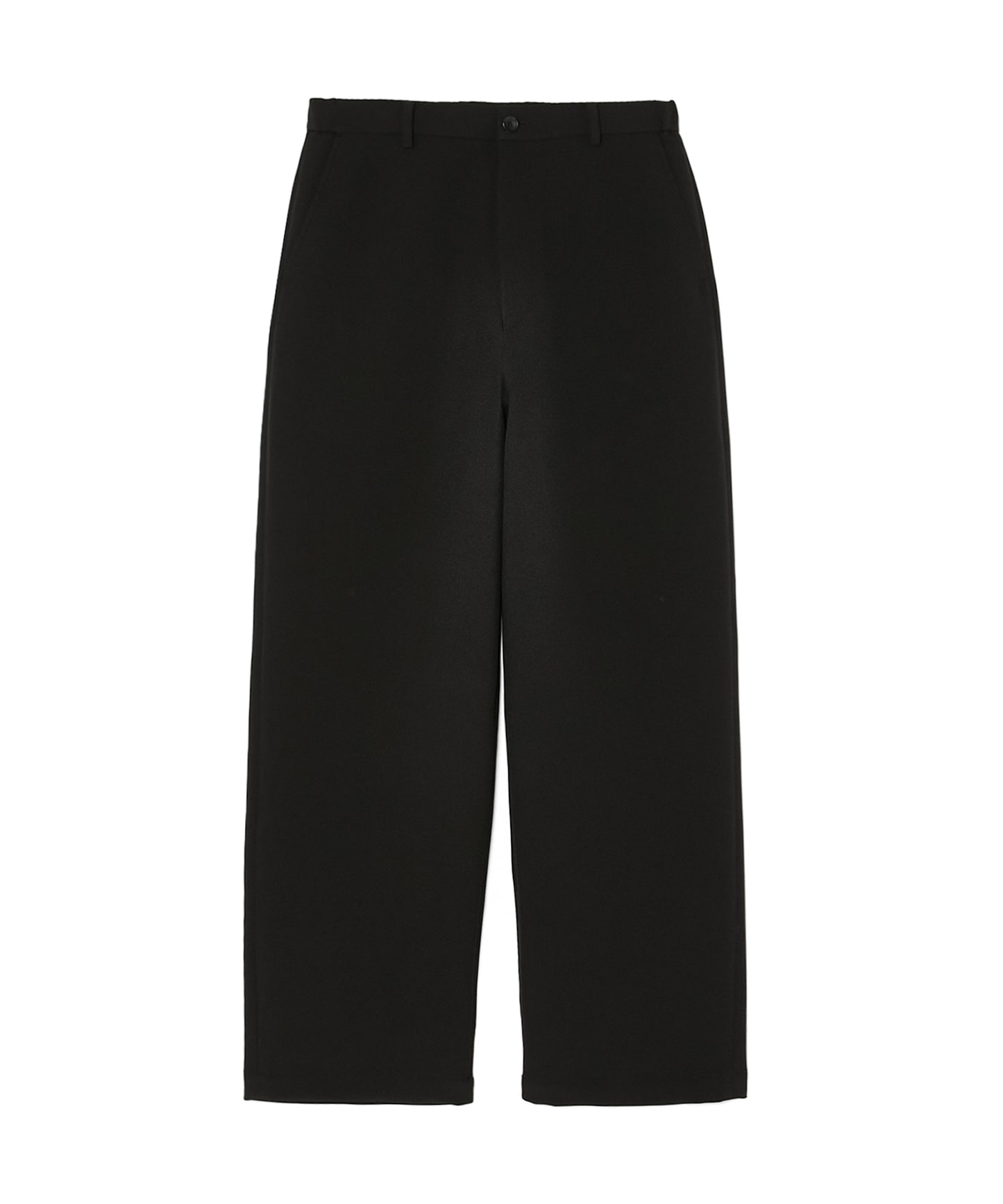 EASY TROUSERS