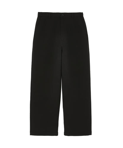 EASY TROUSERS
