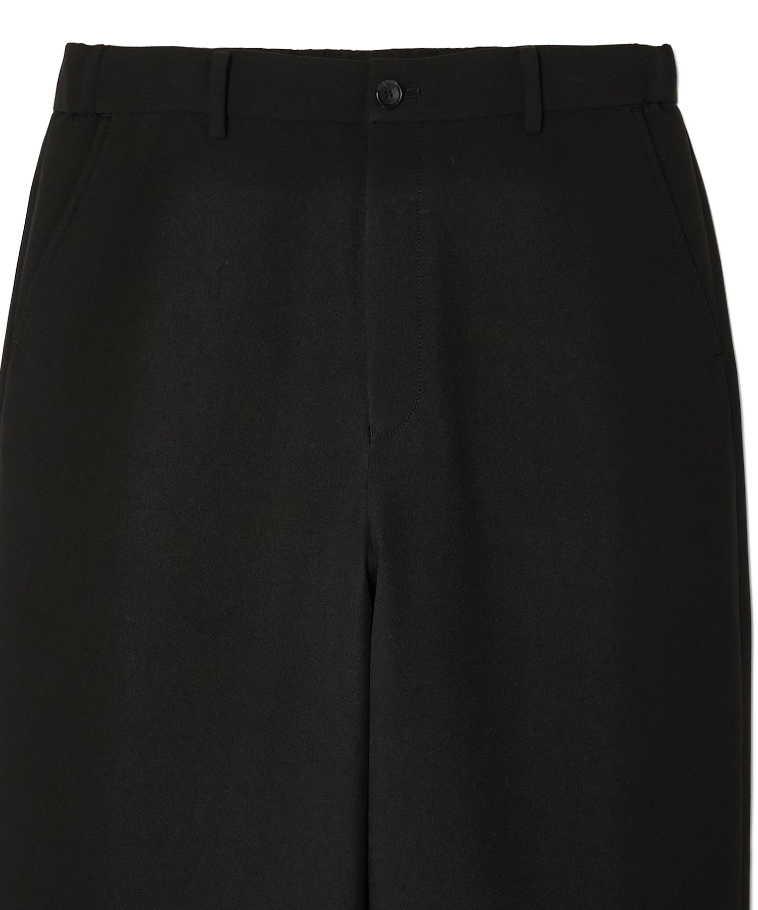EASY TROUSERS – N.HOOLYWOOD Official Online Store