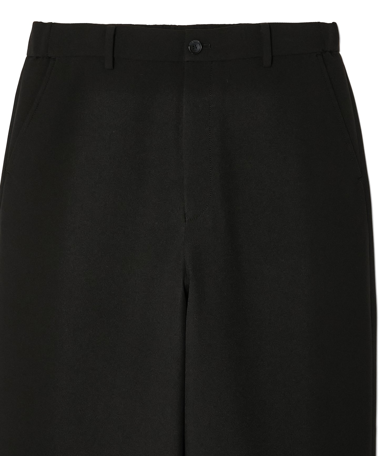 EASY TROUSERS