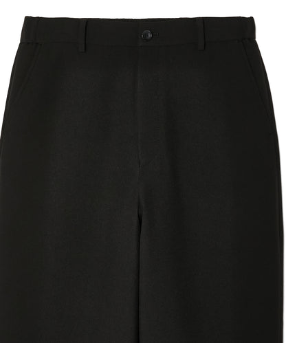 EASY TROUSERS