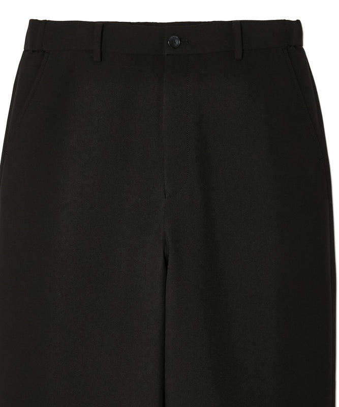 EASY TROUSERS