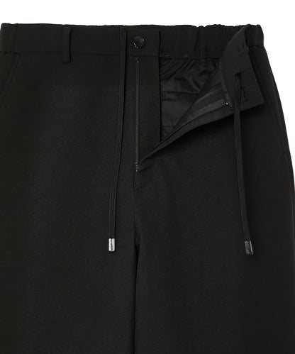 EASY TROUSERS