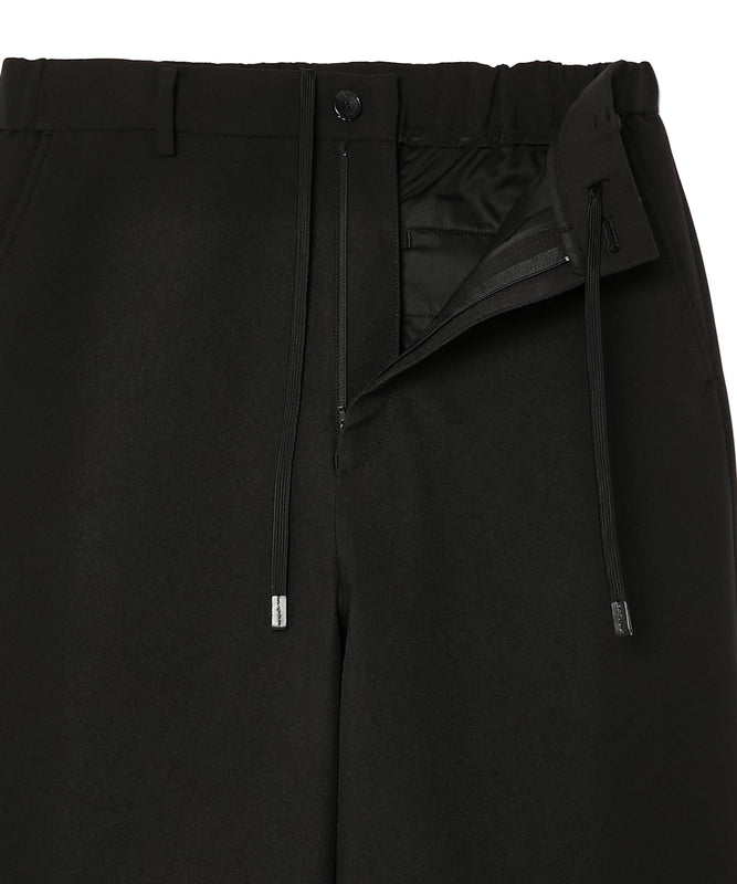 EASY TROUSERS