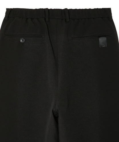 EASY TROUSERS