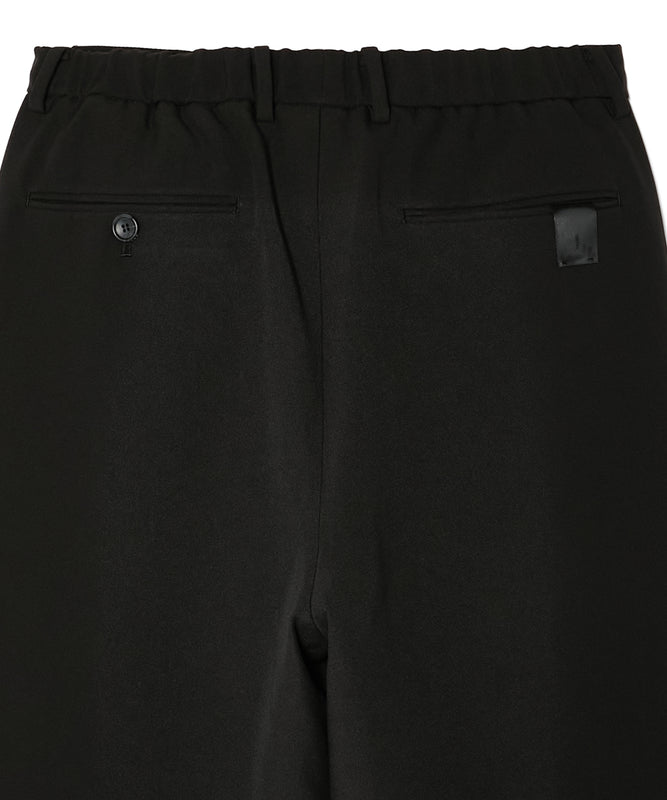 EASY TROUSERS
