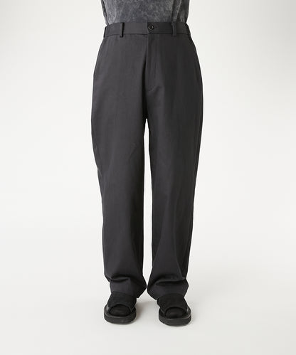 EASY TROUSERS