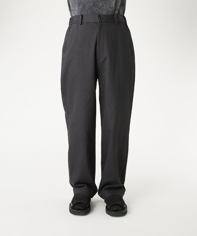 EASY TROUSERS