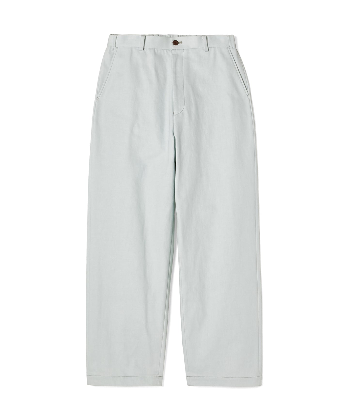 EASY TROUSERS