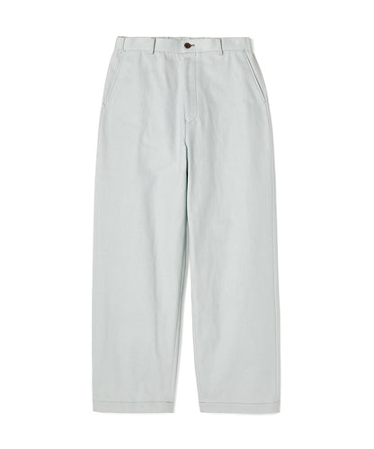 EASY TROUSERS