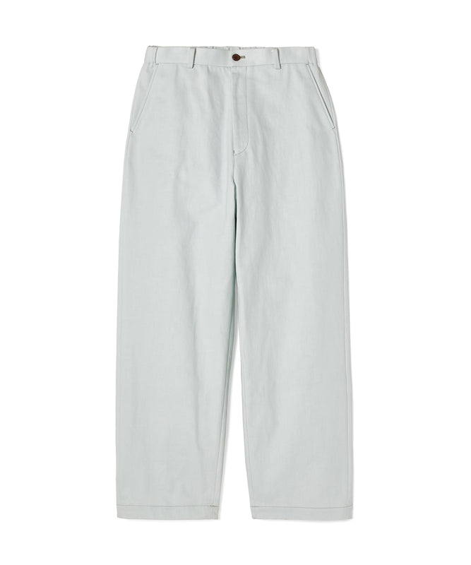 EASY TROUSERS