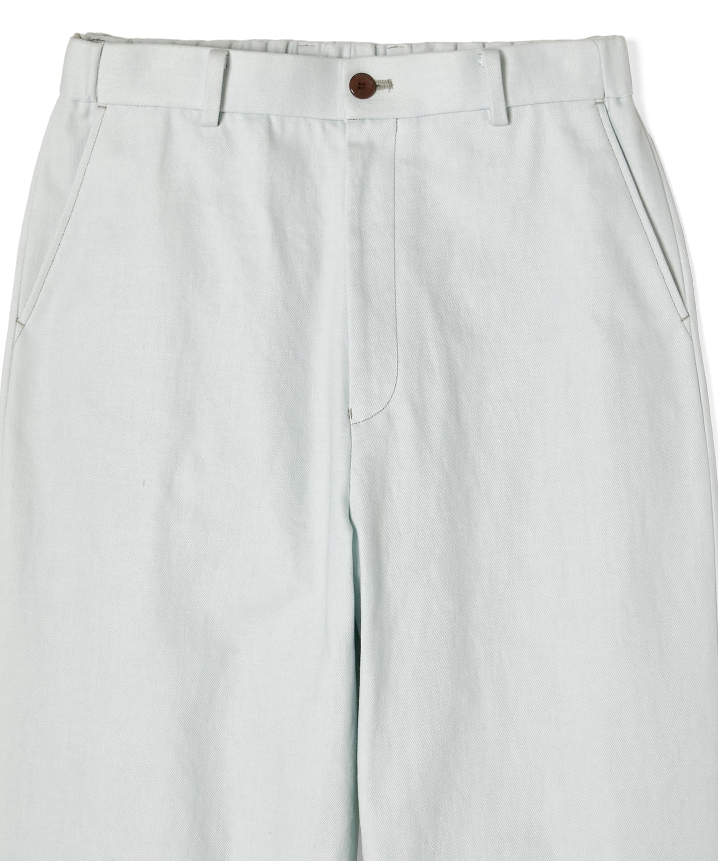 EASY TROUSERS