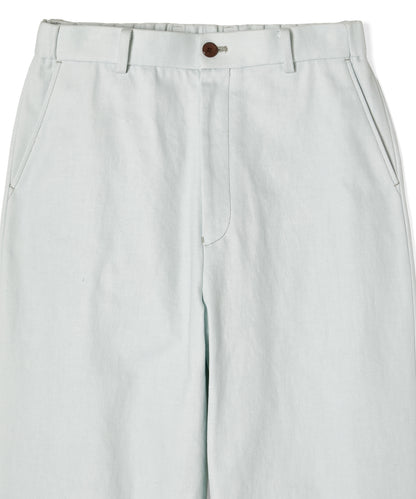 EASY TROUSERS