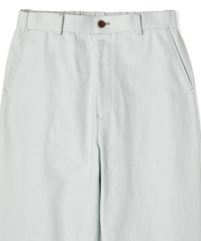 EASY TROUSERS