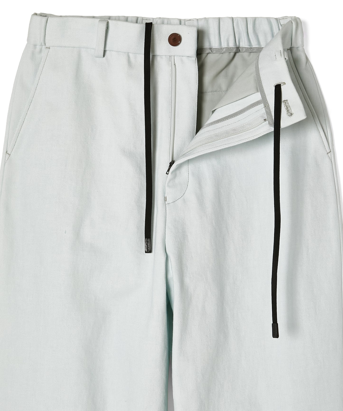 EASY TROUSERS