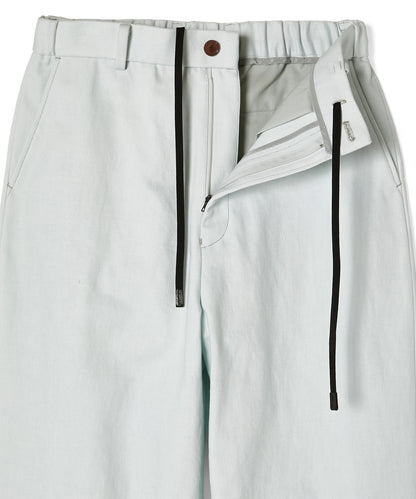 EASY TROUSERS