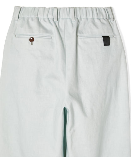EASY TROUSERS