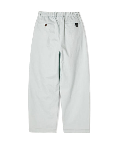 EASY TROUSERS