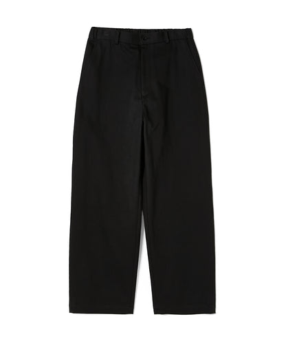 EASY TROUSERS