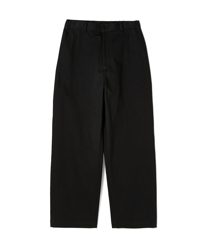 EASY TROUSERS