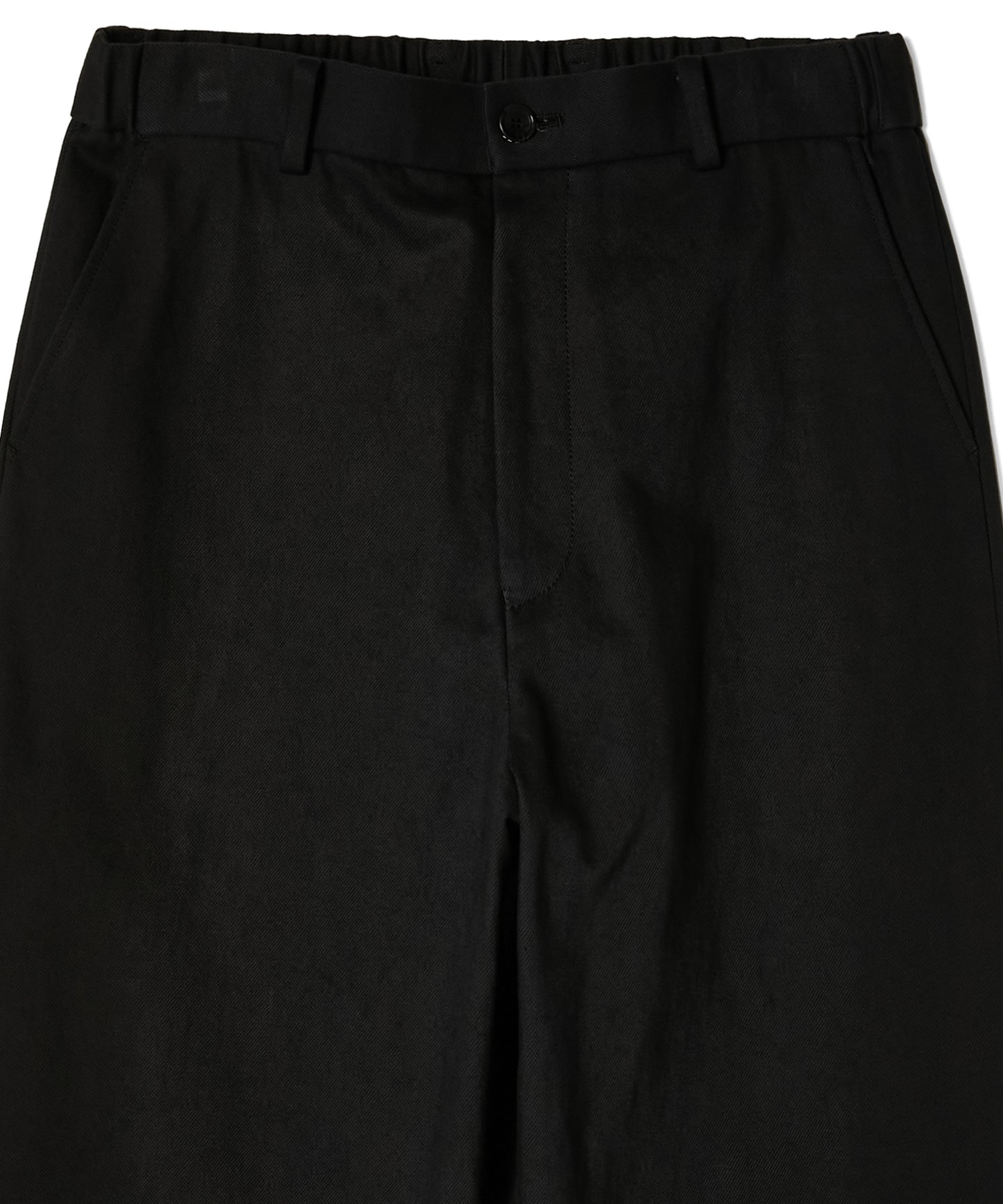 EASY TROUSERS