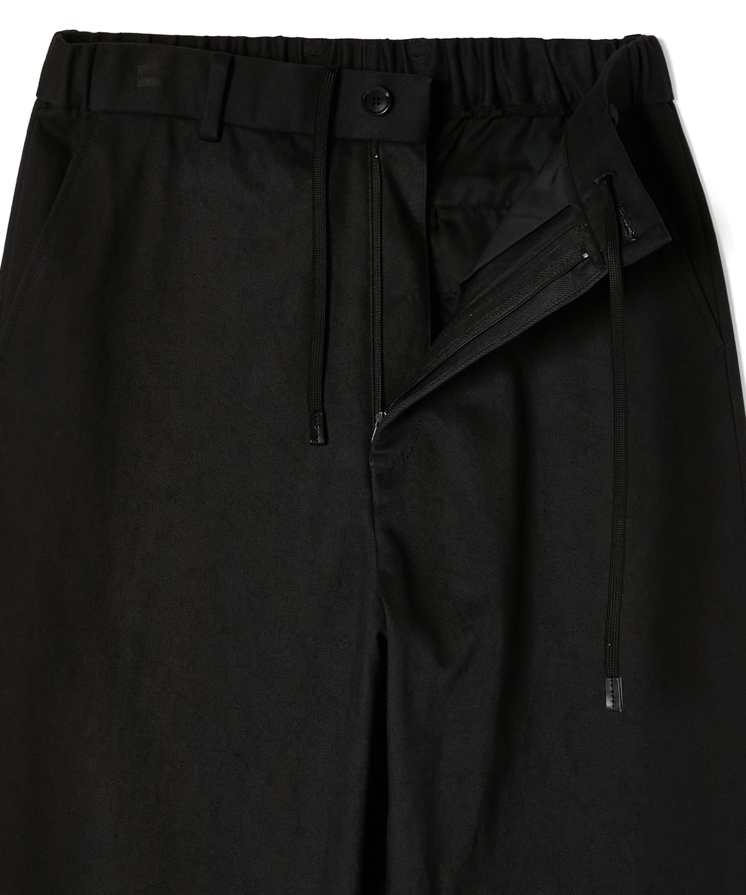EASY TROUSERS – N.HOOLYWOOD Official Online Store