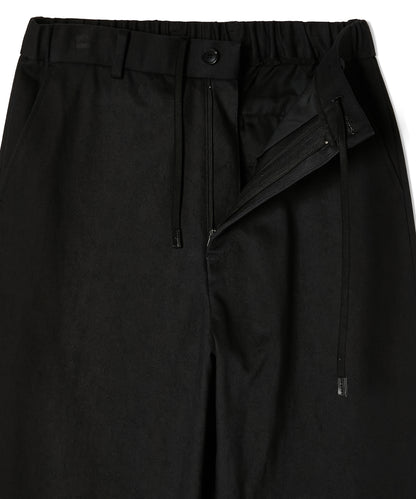 EASY TROUSERS