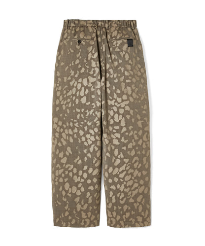 EASY TROUSERS