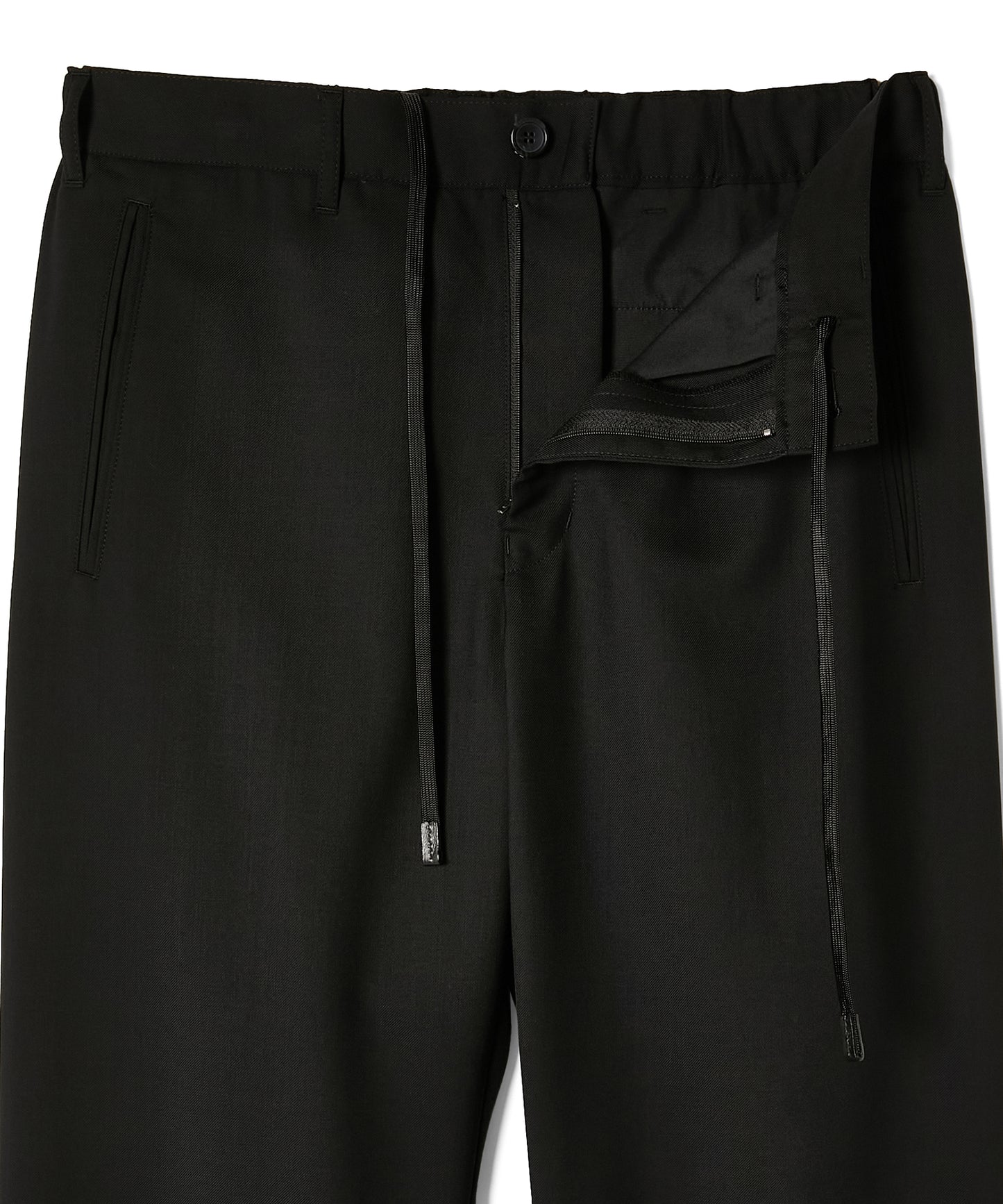 TROUSERS