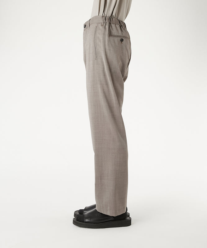 TROUSERS