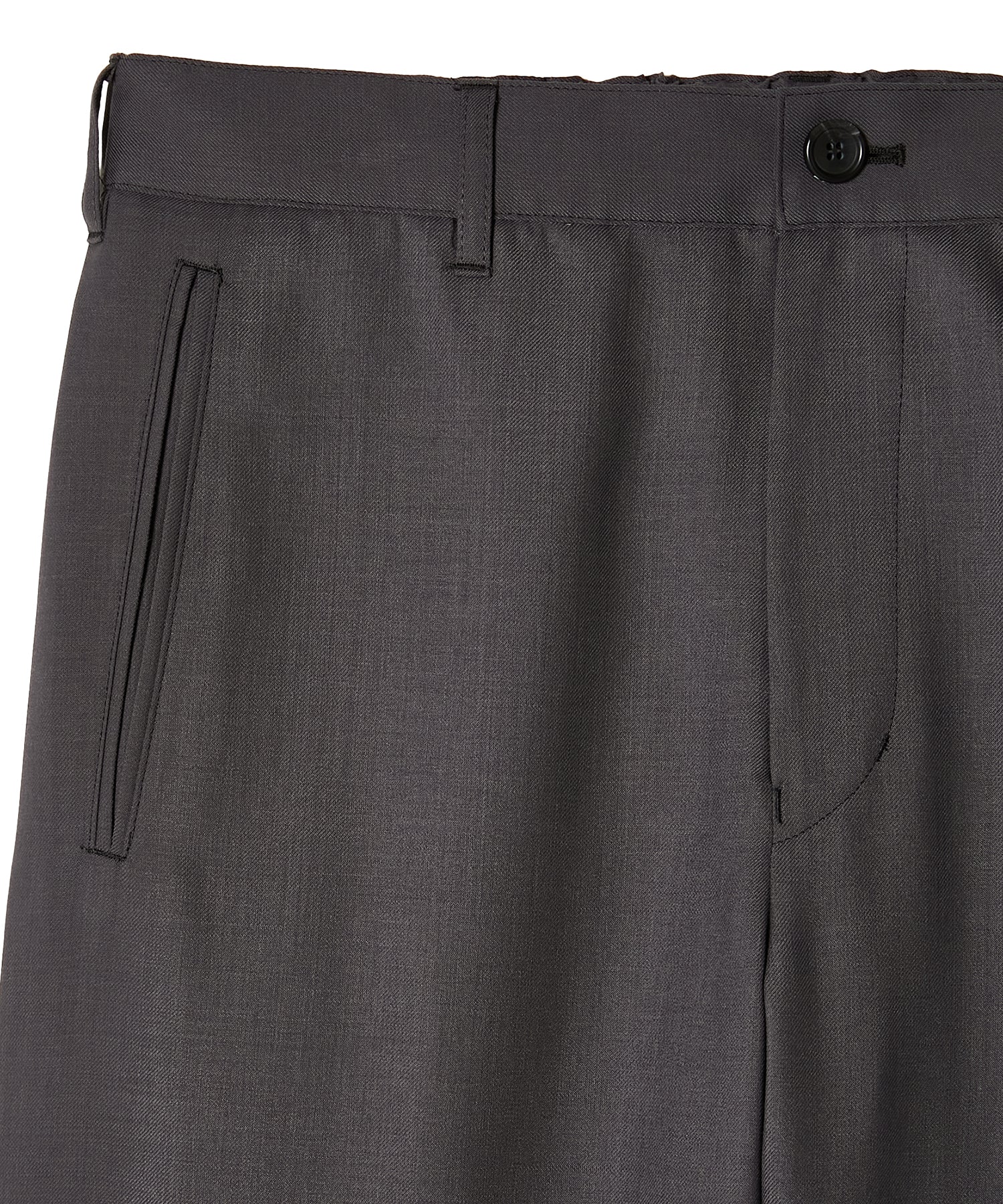 TROUSERS – N.HOOLYWOOD Official Online Store
