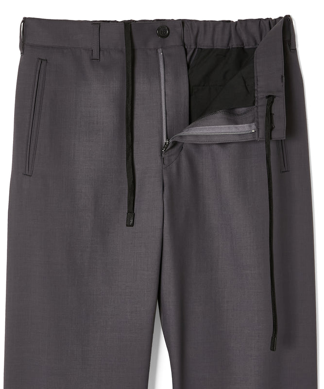 TROUSERS
