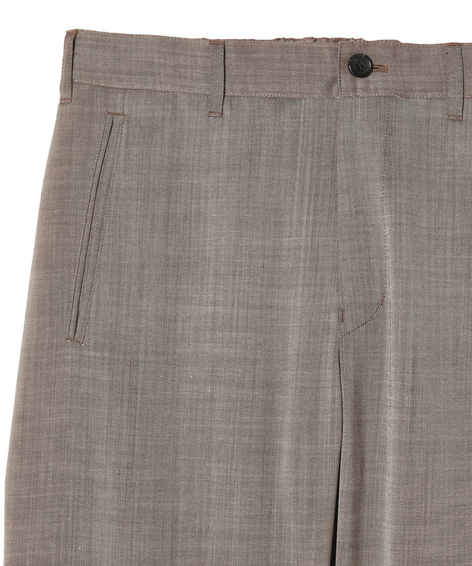 TROUSERS