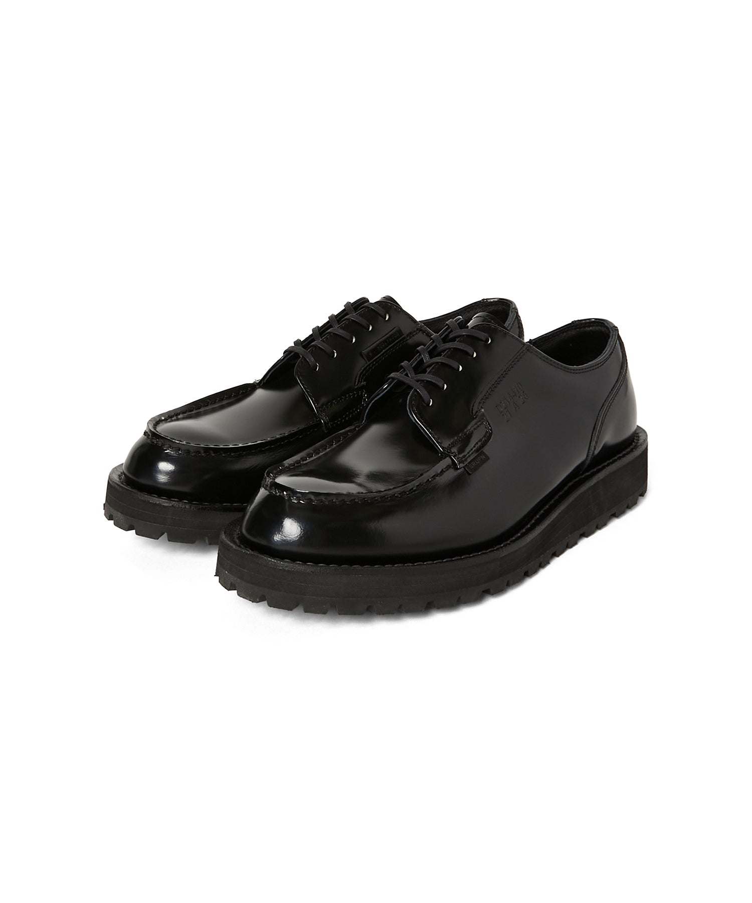 SHOES – N.HOOLYWOOD Official Online Store
