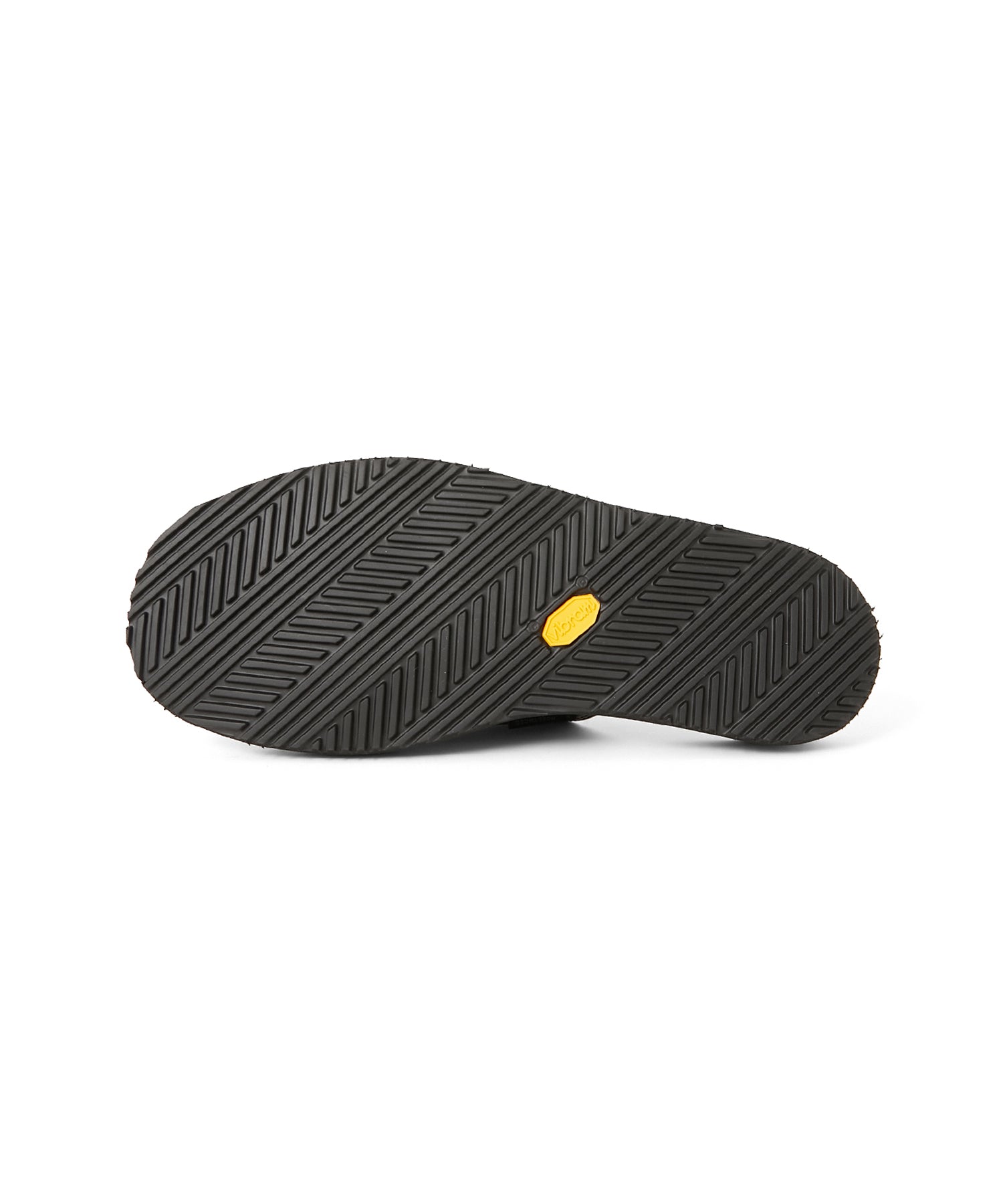 LEATHER SANDALS – N.HOOLYWOOD Official Online Store
