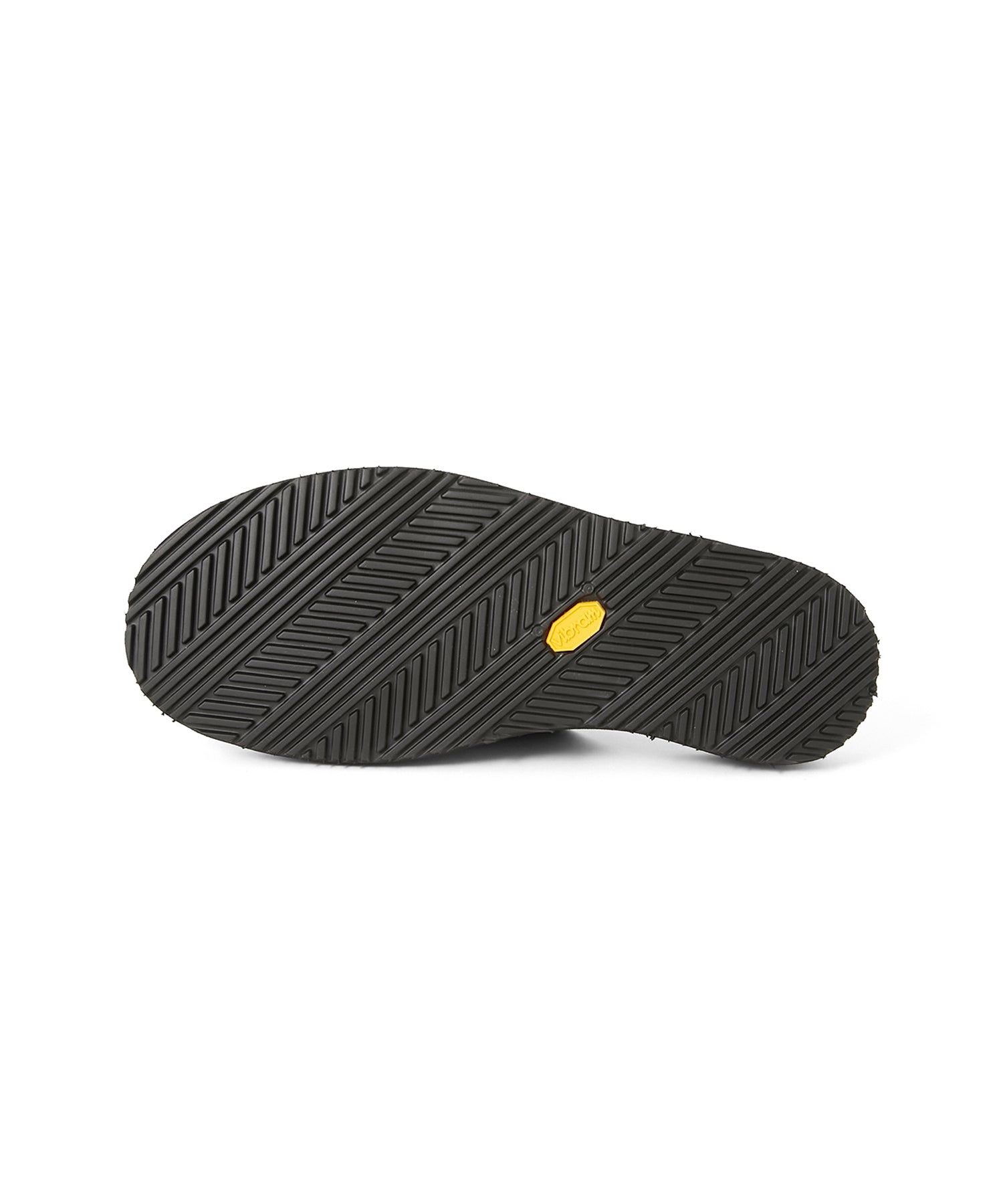 LEATHER SANDALS – N.HOOLYWOOD Official Online Store