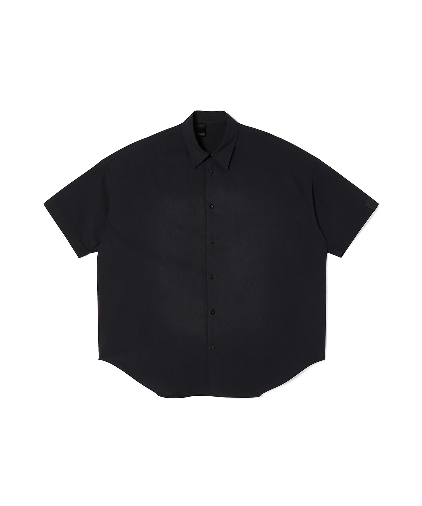 HALF SLEEVE SHIRT