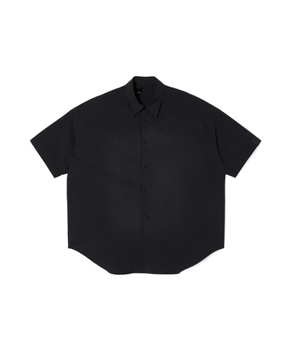 HALF SLEEVE SHIRT