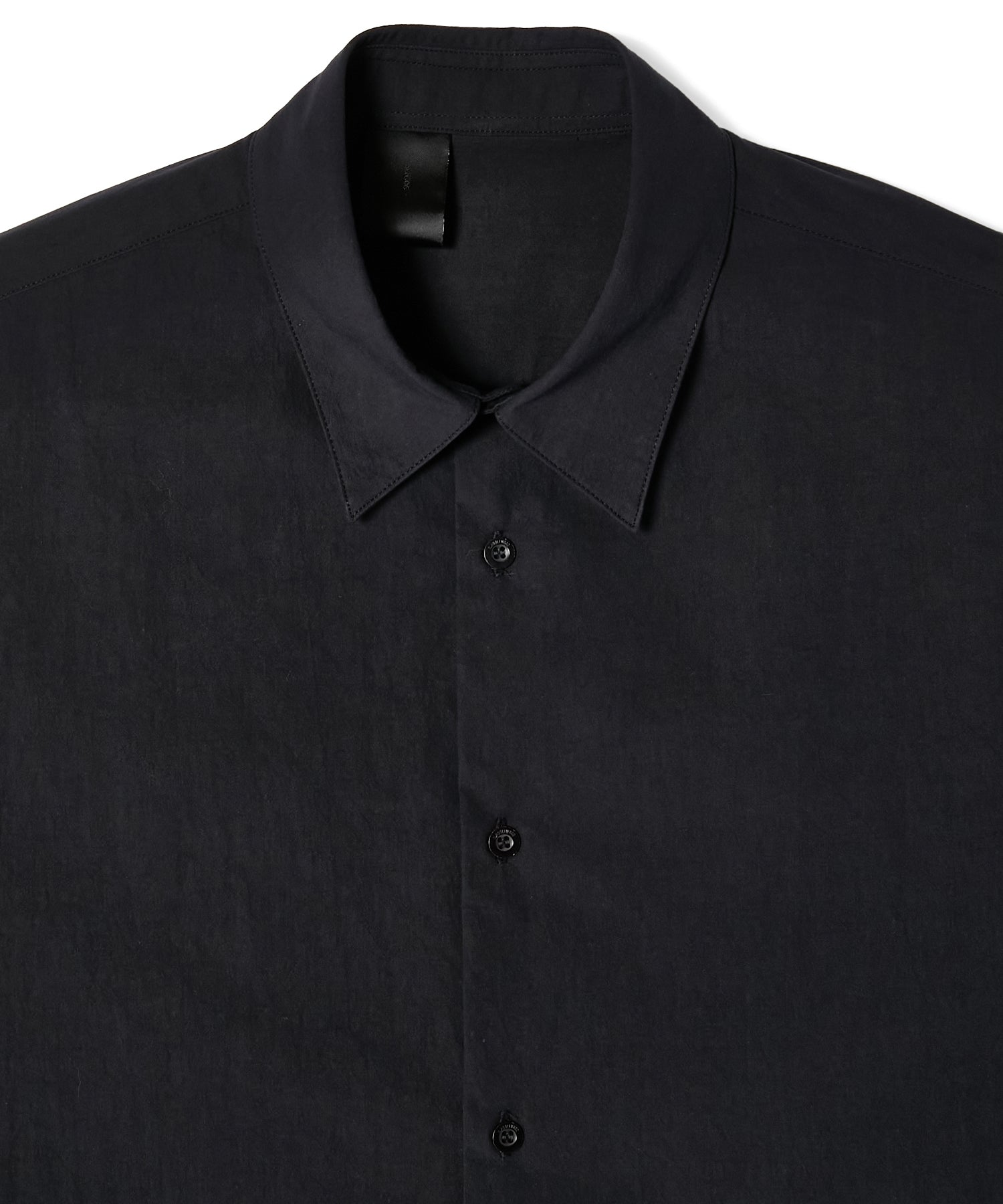 HALF SLEEVE SHIRT – N.HOOLYWOOD Official Online Store