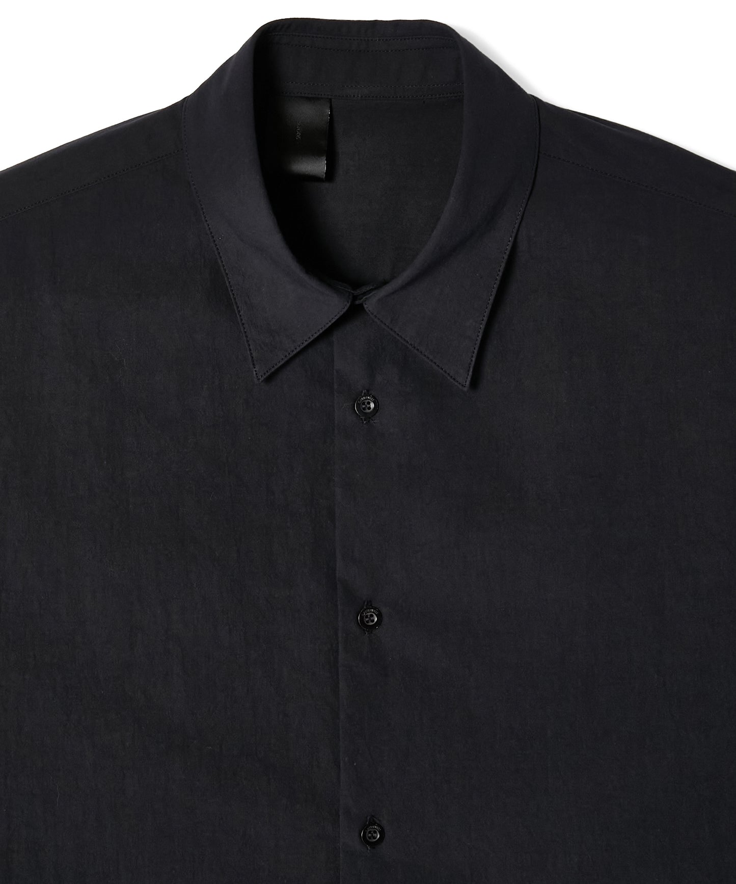 HALF SLEEVE SHIRT