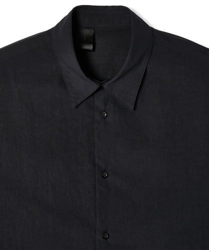 HALF SLEEVE SHIRT