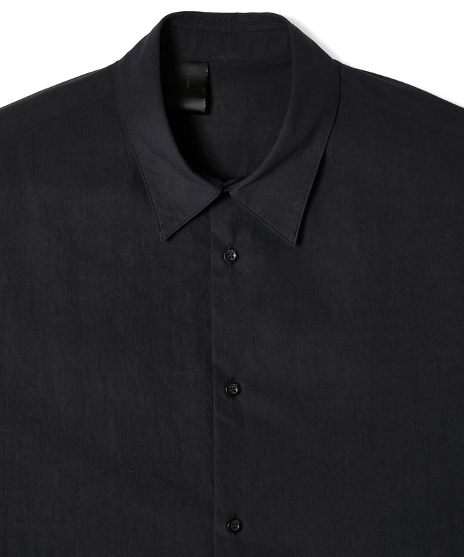 HALF SLEEVE SHIRT
