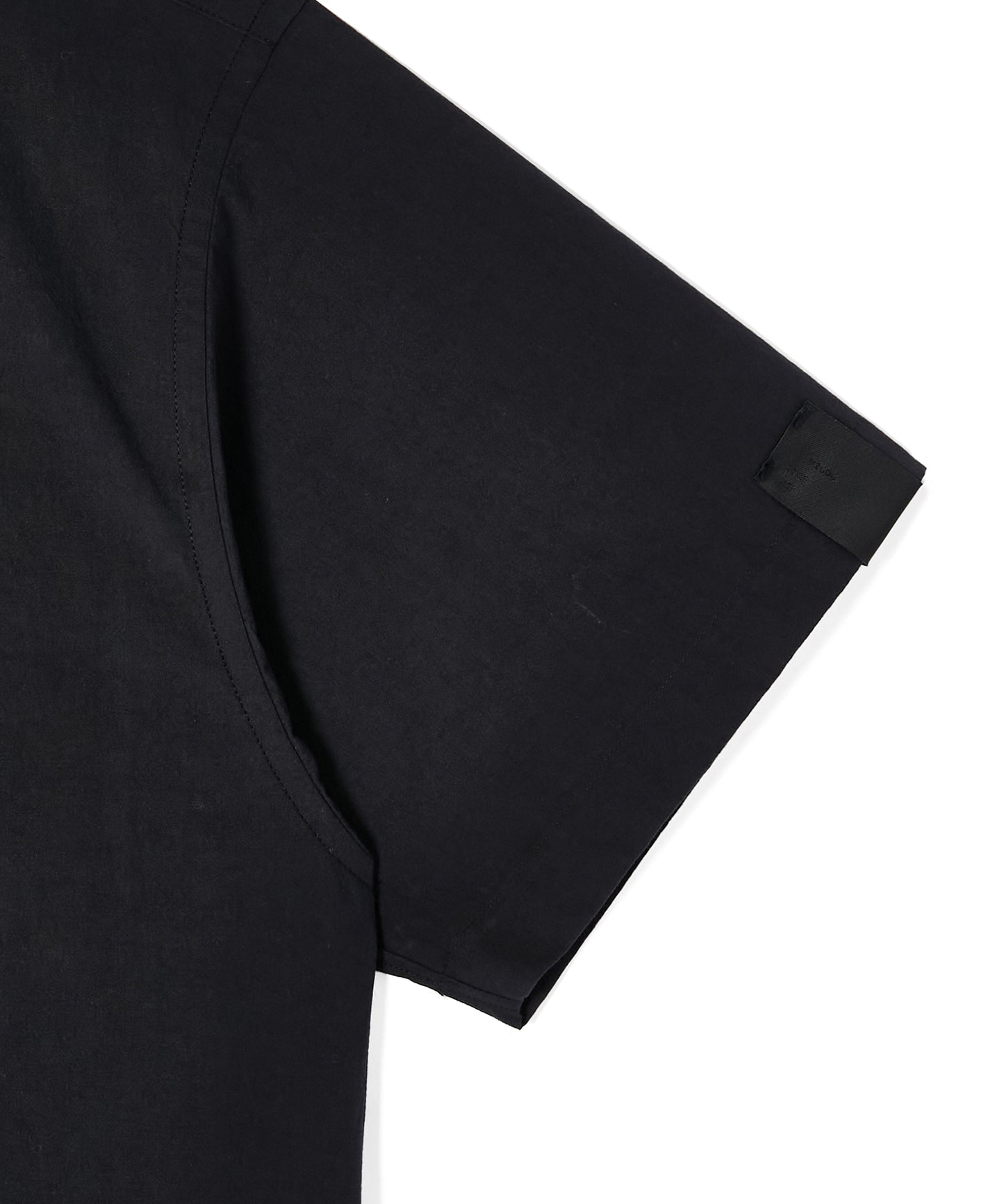 HALF SLEEVE SHIRT