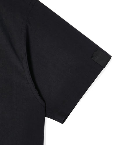 HALF SLEEVE SHIRT