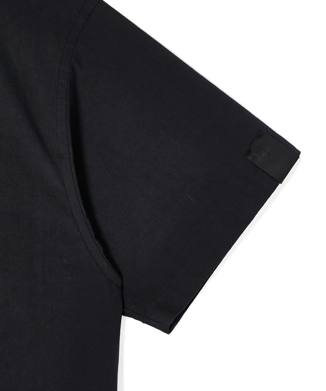 HALF SLEEVE SHIRT