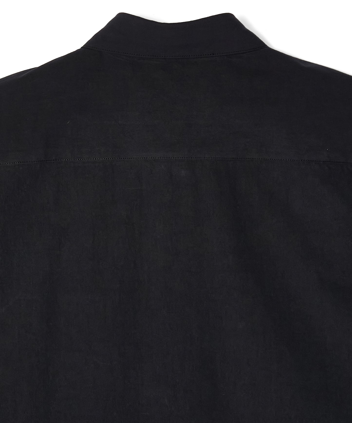 HALF SLEEVE SHIRT