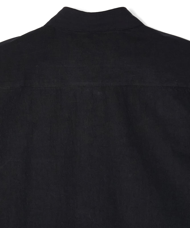 HALF SLEEVE SHIRT