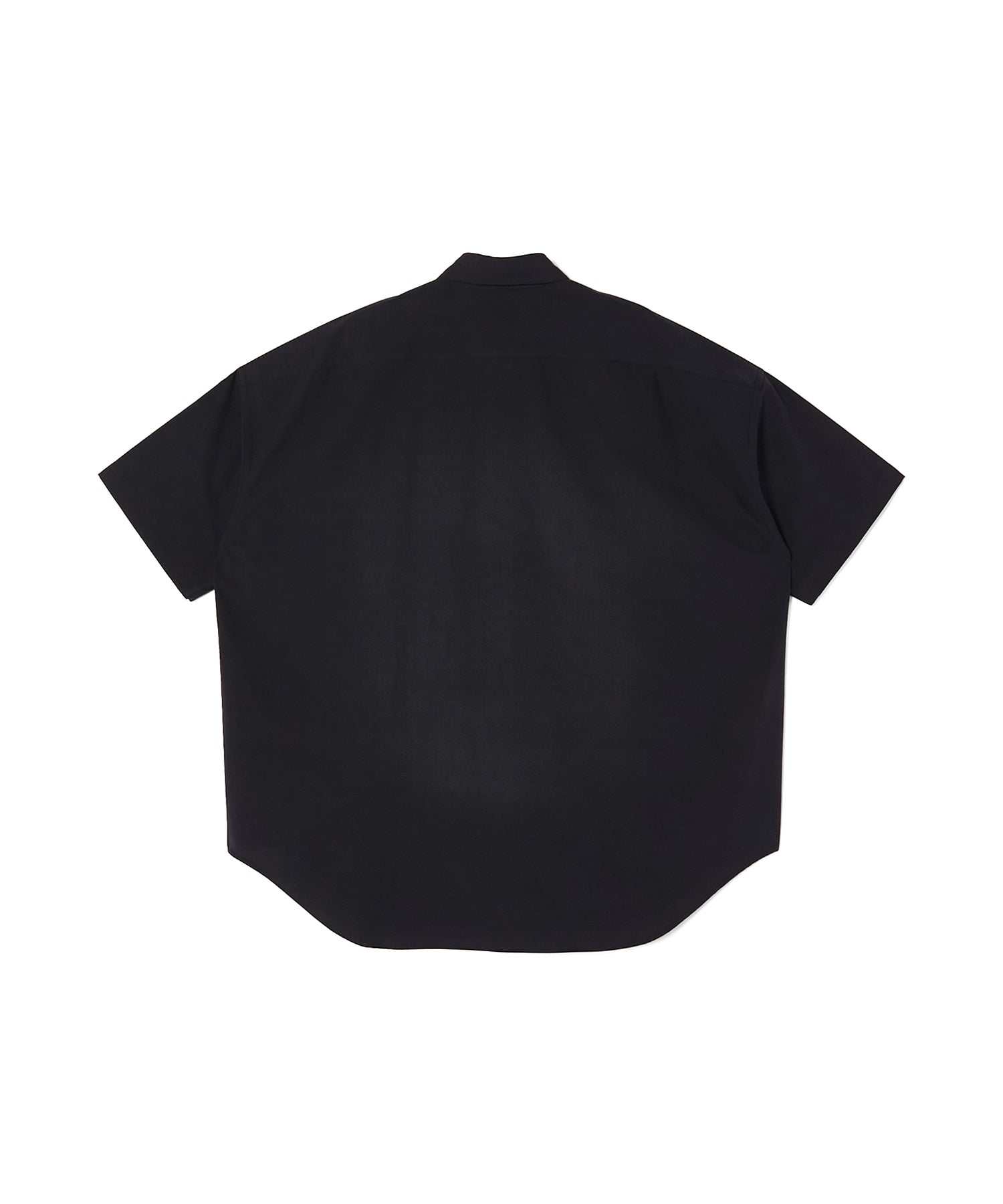 HALF SLEEVE SHIRT – N.HOOLYWOOD Official Online Store